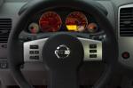 Nissan Frontier Diesel Runner Concept 2014 года
